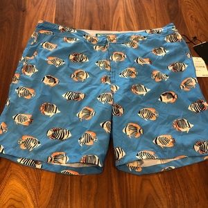 bonobos men's bathing suits